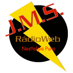 Autodj Host